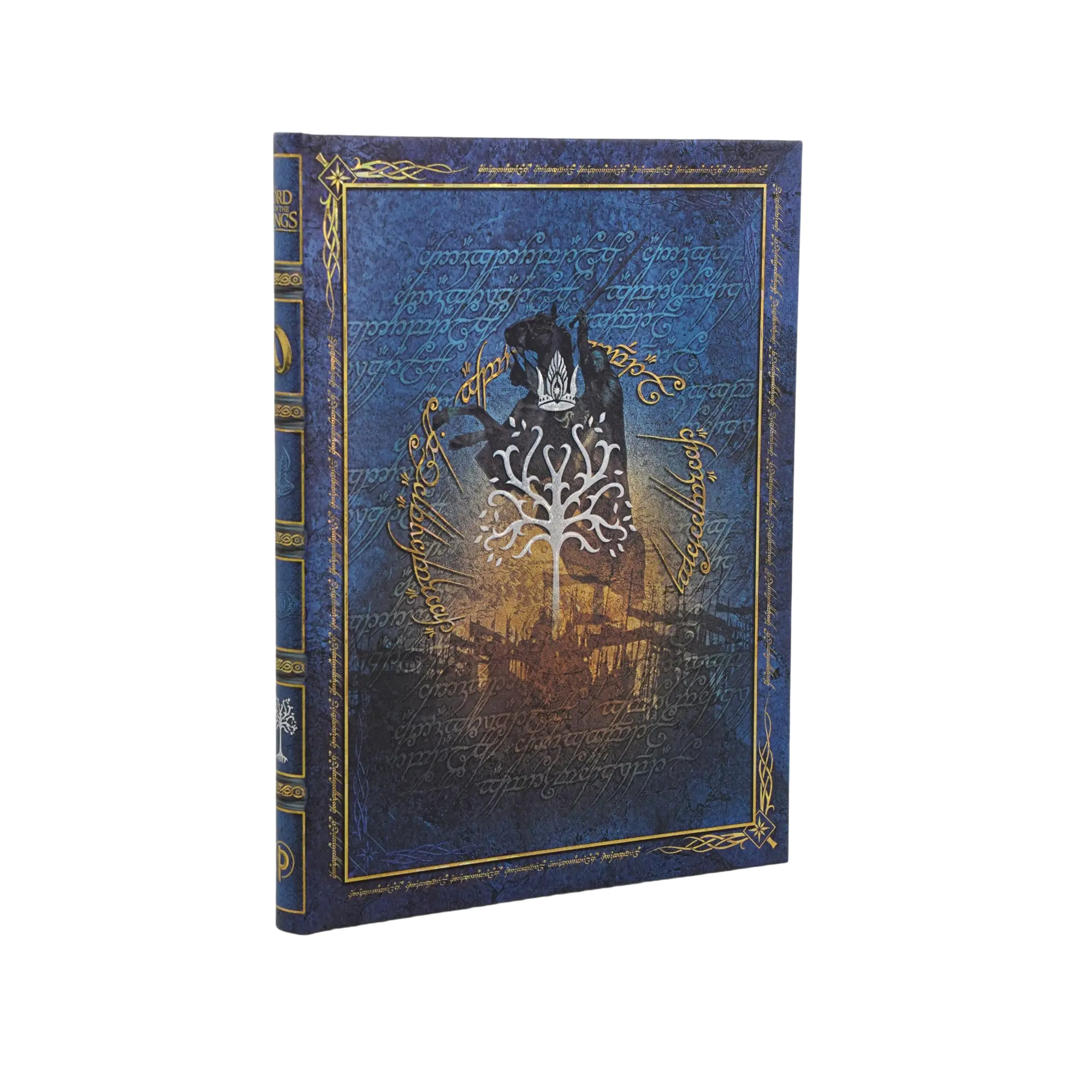 Paperblanks