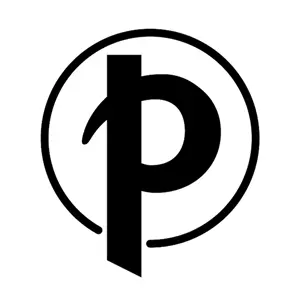 The Quest Continues Journal - Front