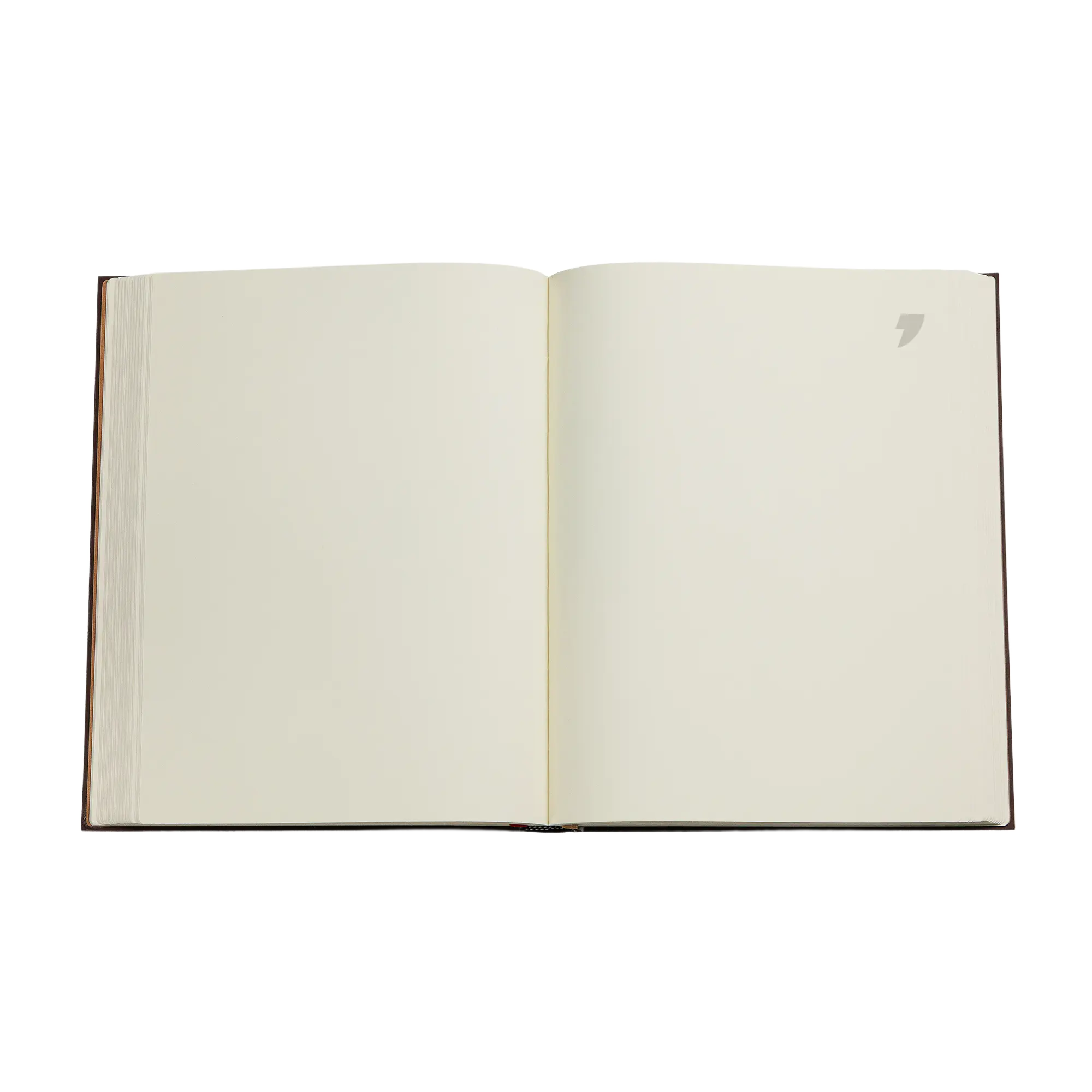 ハードカバー | Paperblanks