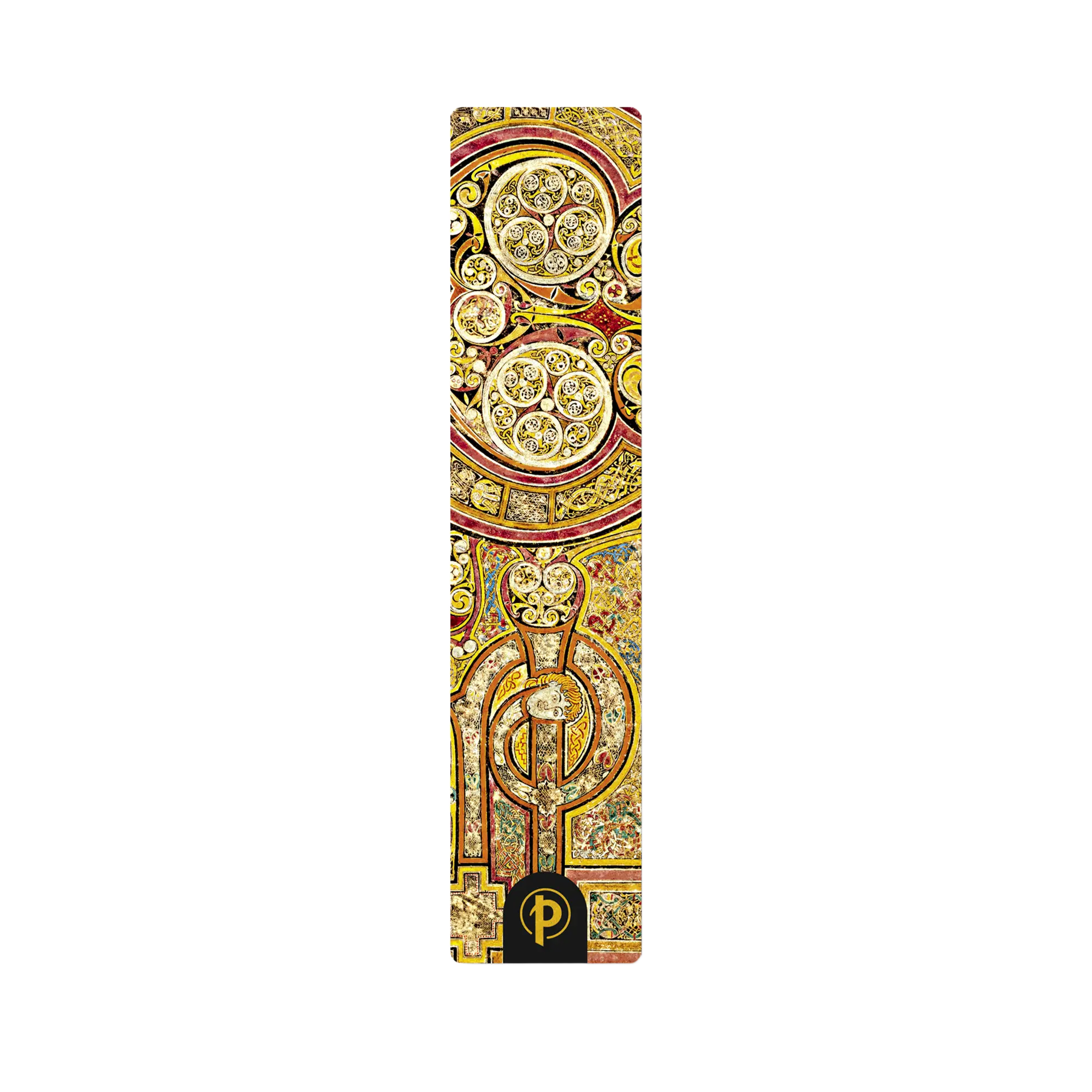 ジェネラシオ - ケルズの書 | Paperblanks