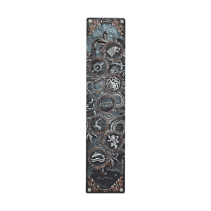 9780349724072_Back_Thumb.png?t