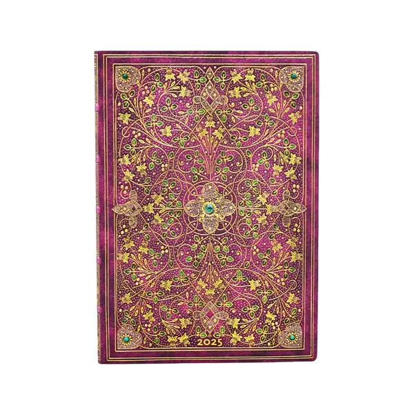 E Recensioni Per Paperblanks Agende 12 Mesi 2022 Oceania