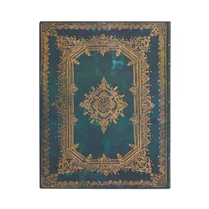 2025 Astra - Nova Stella | Paperblanks