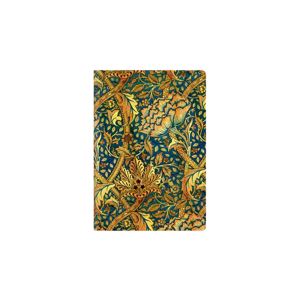 9781408763018_Catalogue.png?t=