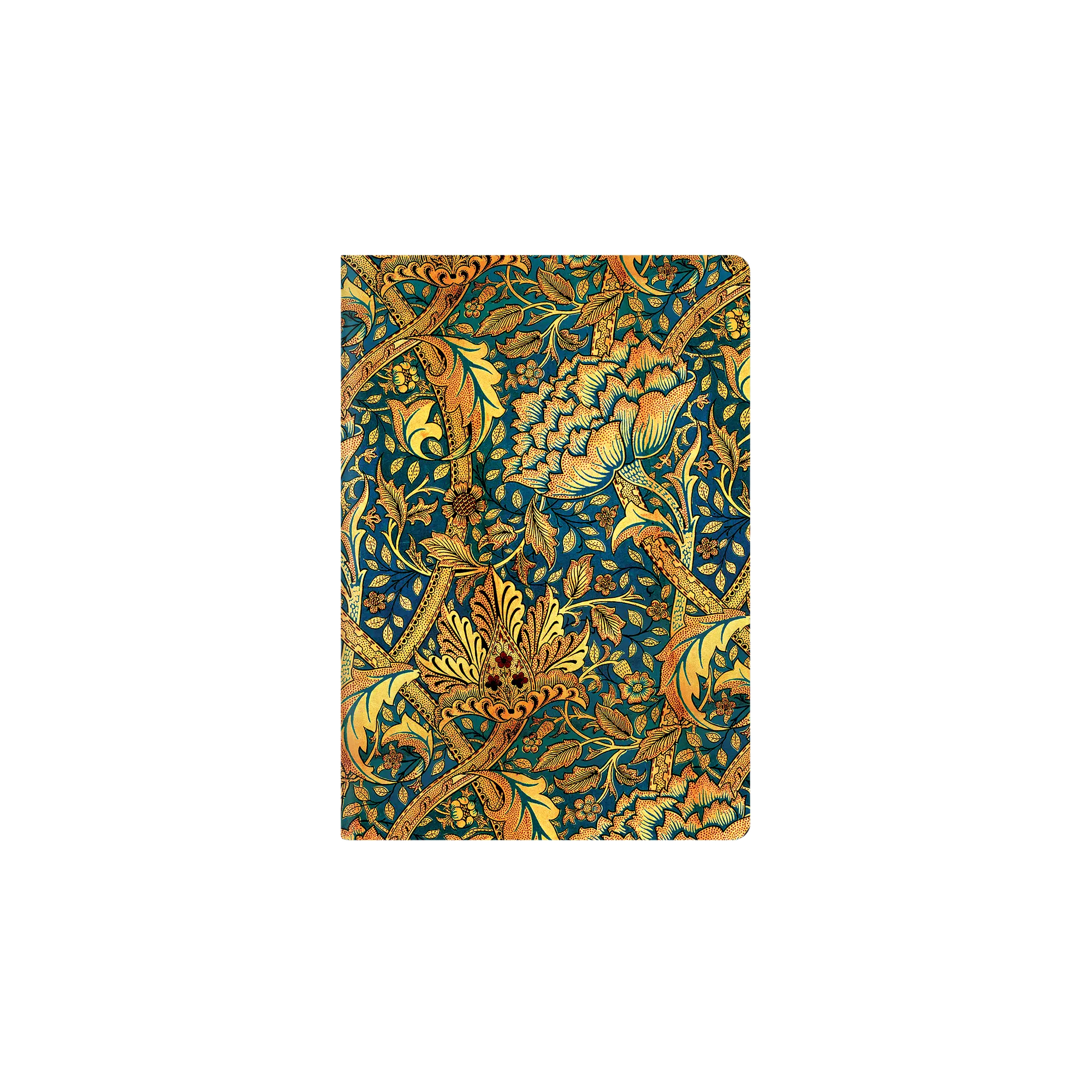 9781408763025_Catalogue_HighRe