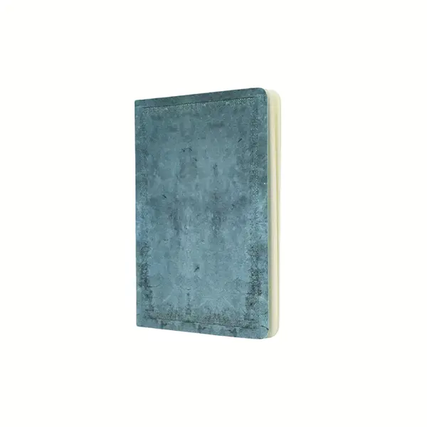 Riviera Bold - Old Leather Collection | Paperblanks