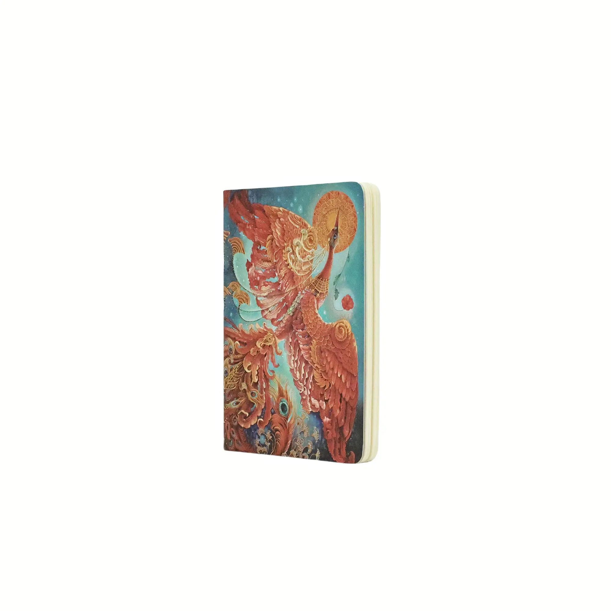BONHEUR Papier　0504 Amazon.com : Astrobrights Color Cardstock, 65 lb Cover