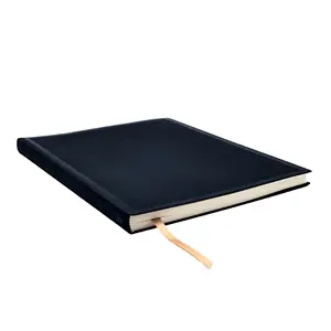 Paperblanks