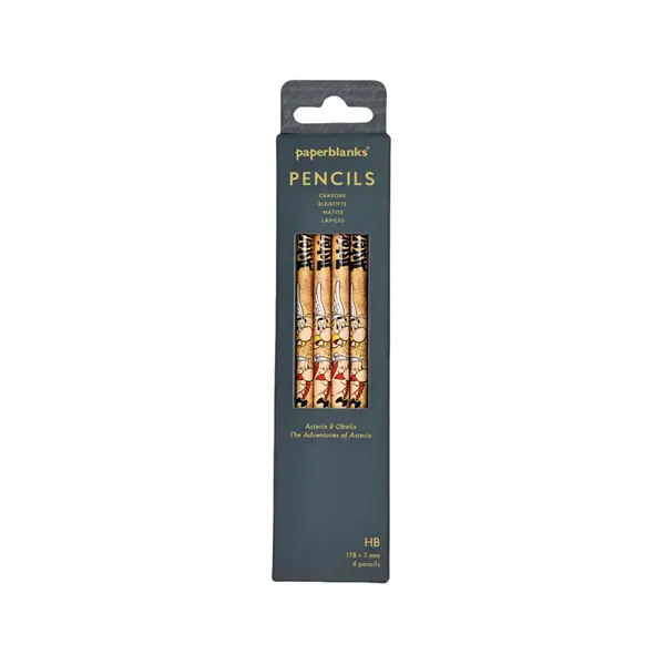 ASTERIX アステリックス 珍しいミニブック ★ フランス語 ★バラ売り可能 ASTERIX アステリックス 珍しいミニブック ☆ フランス語 ☆バラ
