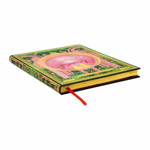 ピヨ子 ウィキッド グリンダ エルファバ ウィキッド ふたりの魔女 : 作品情報・キャスト・あらすじ・動画