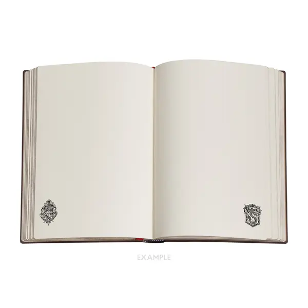 ハリーポッター　グリフィンドール　スリザリン　ノート Amazon.co.jp: ハリー ポッター ノート 日記帳 グリフィンドール