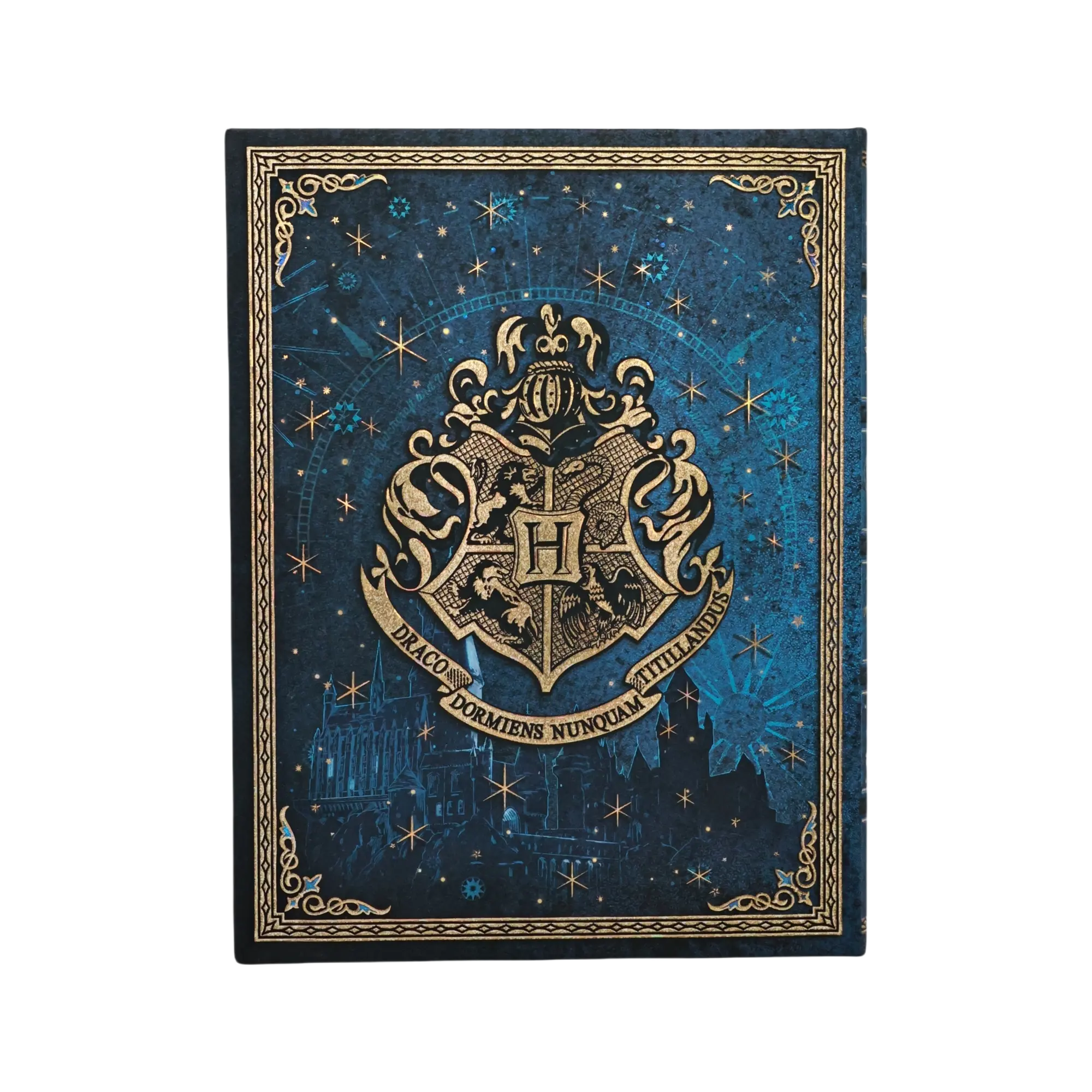 Harry Potter イラスト記念版 5冊セットハードカバー ハリーポッター Harry Potter イラスト記念版 5冊セットハードカバー ハリーポッター