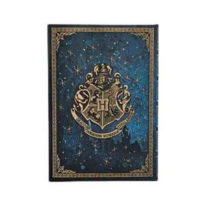 Harry Potter イラスト記念版 5冊セットハードカバー ハリーポッター 9781408765210_Back_Thumb.png?t