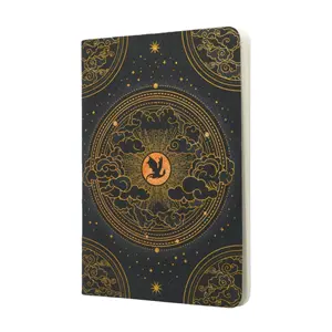 Ombre di Navarra - Front