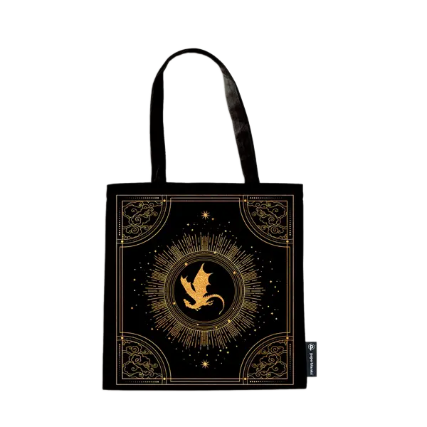 9781408765425_Back.png?t=