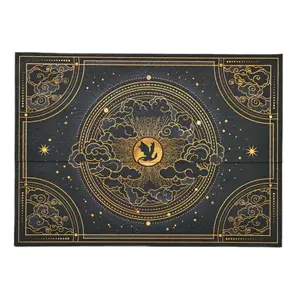 Ombre di Navarra PAD6544 - Front