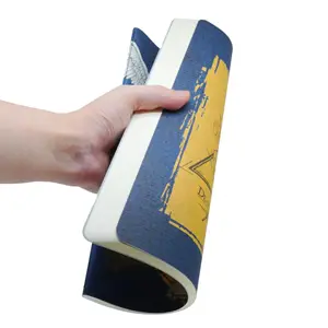 魔法の瞬間 カイエ - ハリー・ポッター コレクション | Paperblanks