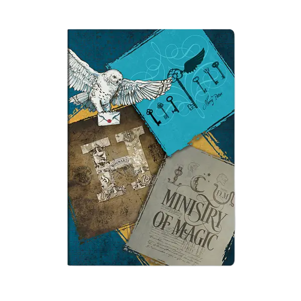 9781408765586_Catalogue.png?t=