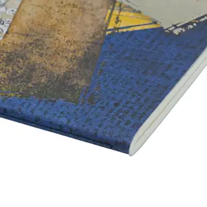 魔法の瞬間 カイエ - ハリー・ポッター コレクション | Paperblanks