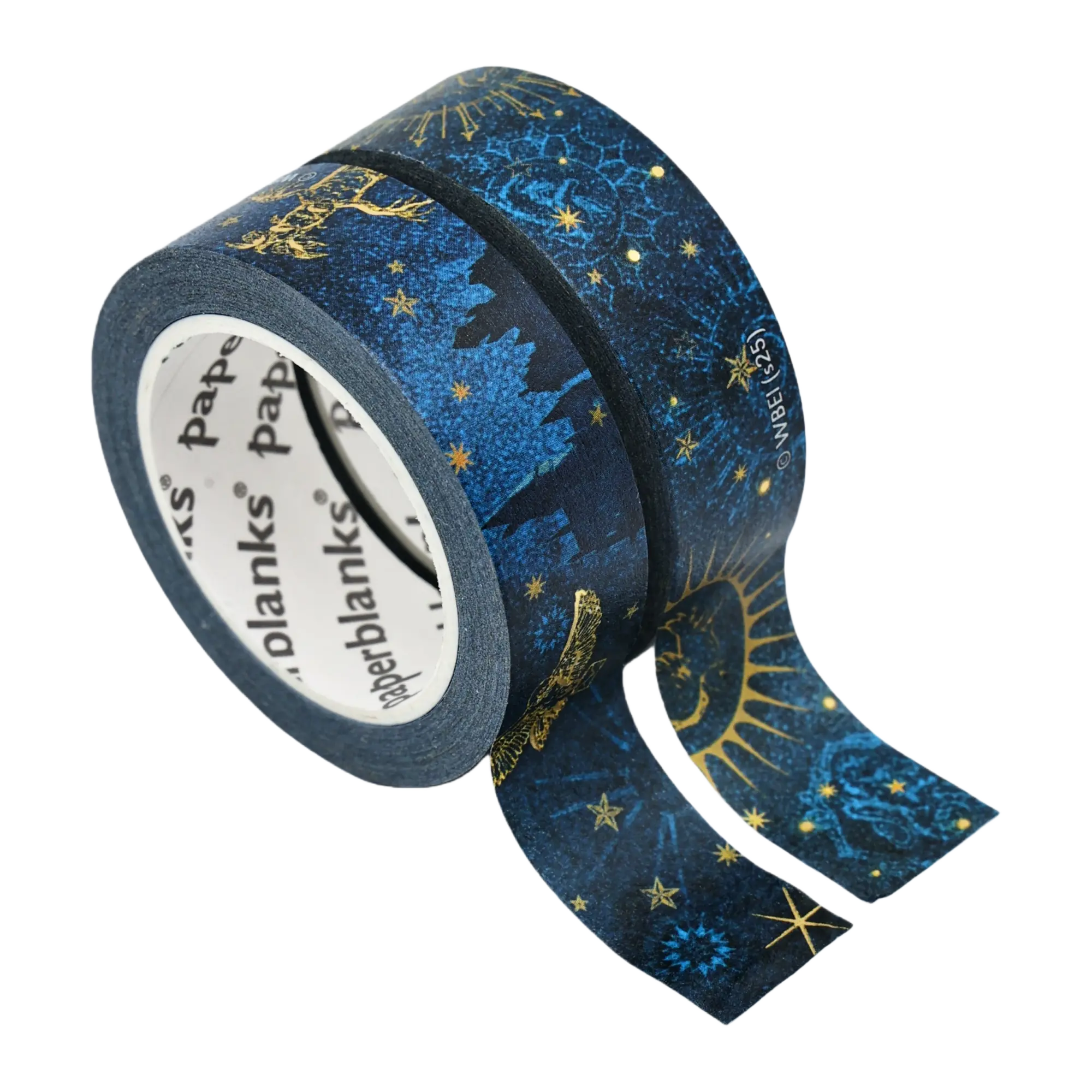 Paperblanks