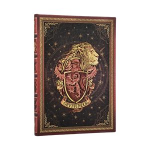 ハリー・ポッター コレクション | Paperblanks