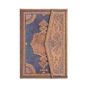 https://cdn.paperblanks.com/product_images/9781439704240_Front_thumb.webp?2023-06-23