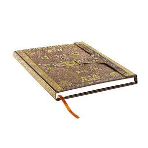 Lindau Journal Lindau Journal