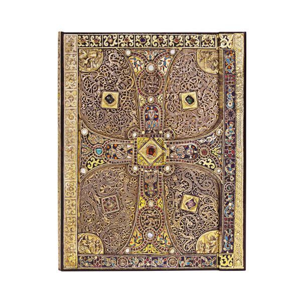 リンダウ - リンダウ・ゴスペル - Hardcover Journals | Paperblanks