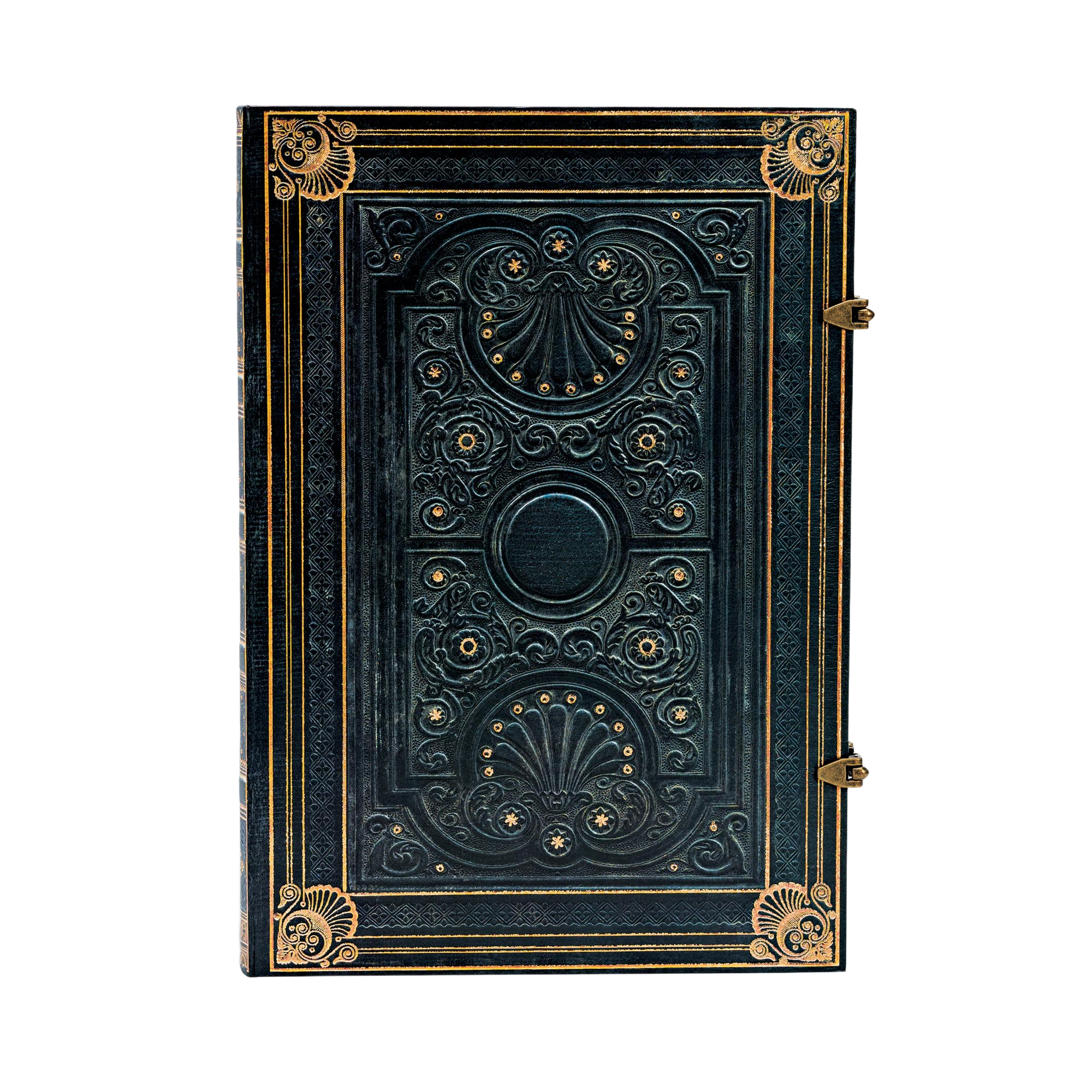 Paperblanks