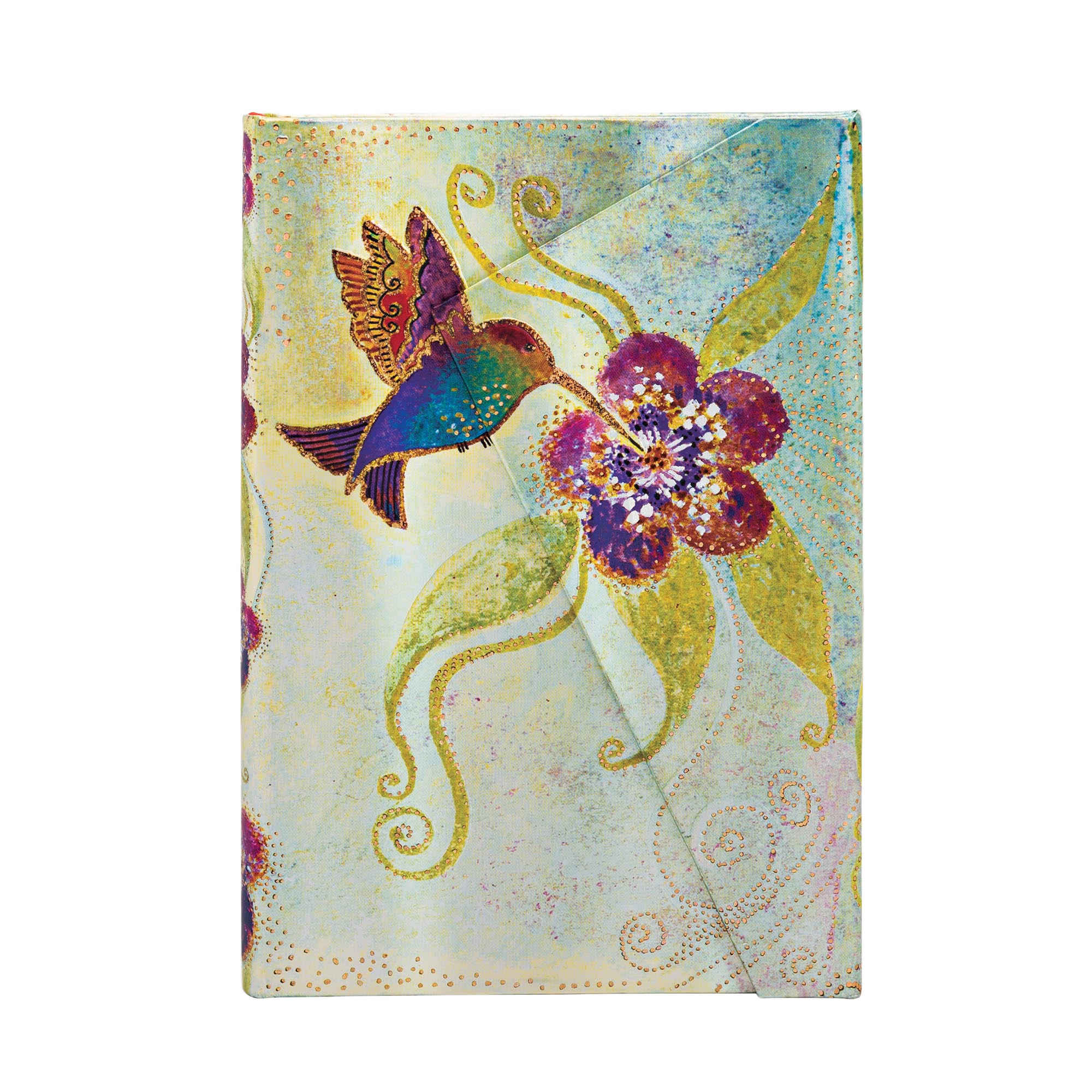 Paperblanks