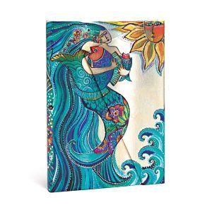 Ocean Song - Whimsical Creations - Hardcover Journals | Paperblanks