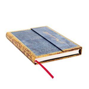ワーズワース 水仙 Daffodils - アーティストビジョン - Hardcover