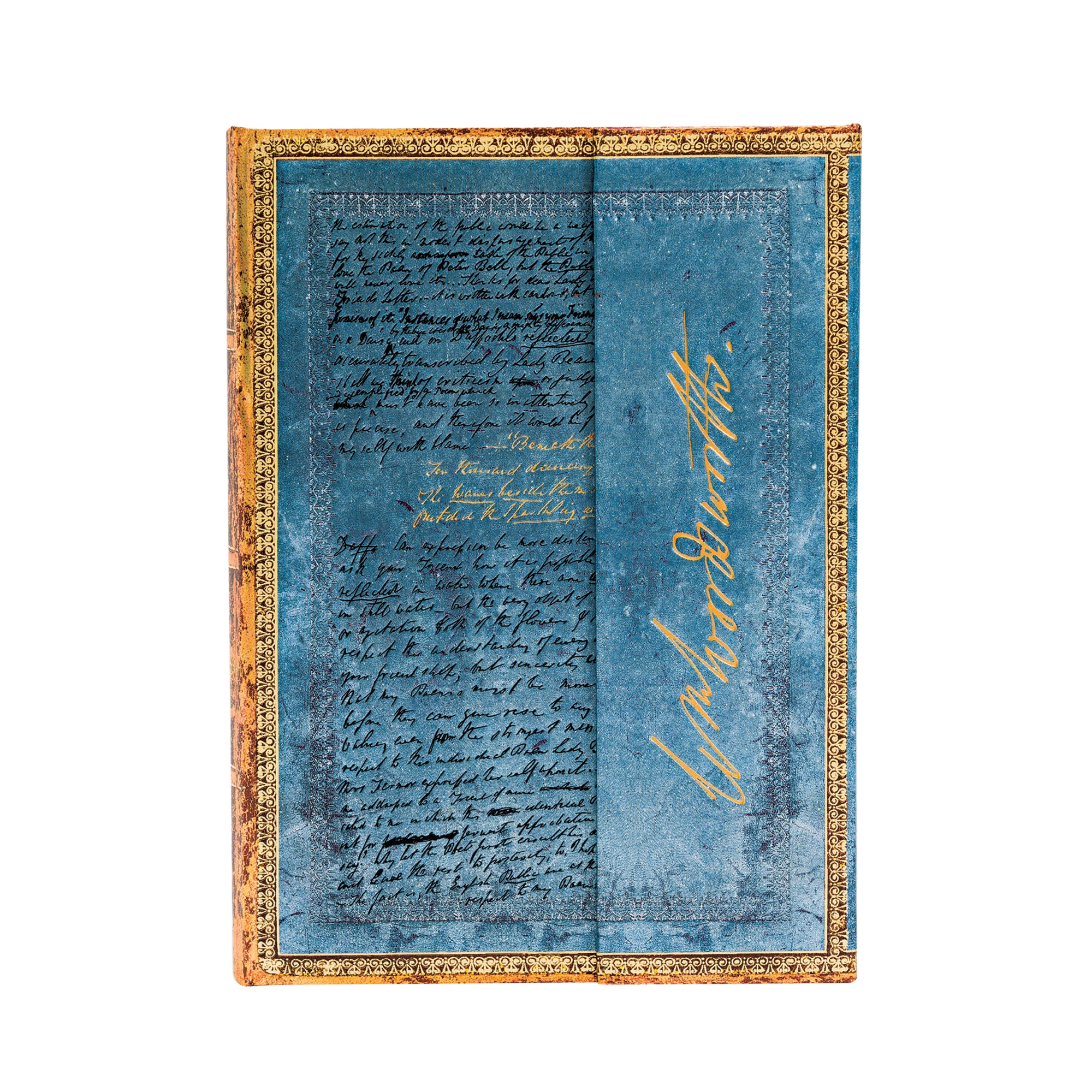 Paperblanks