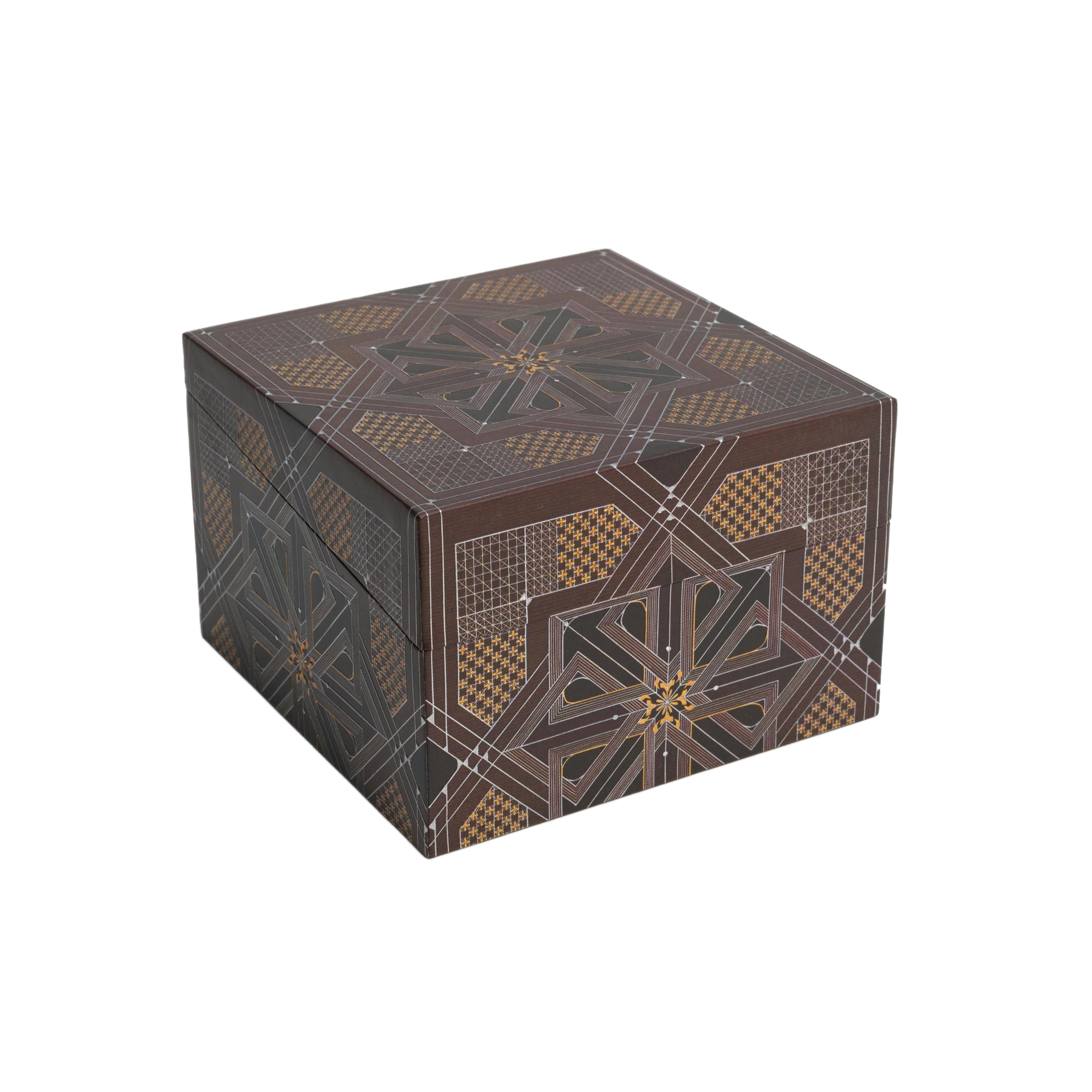 Paperblanks