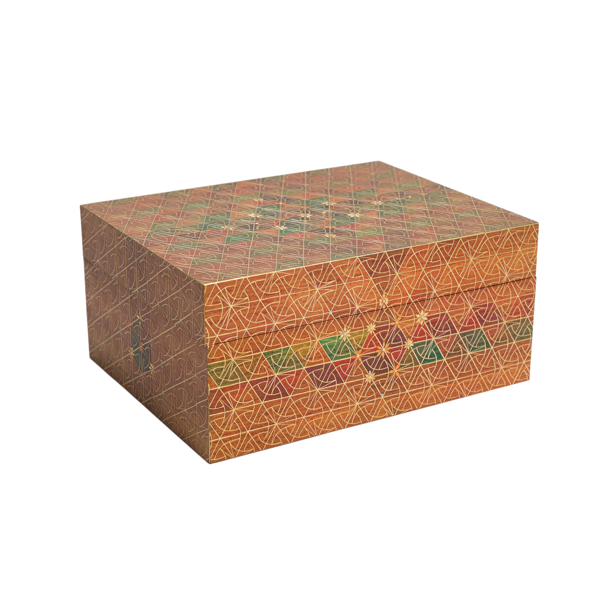 Paperblanks