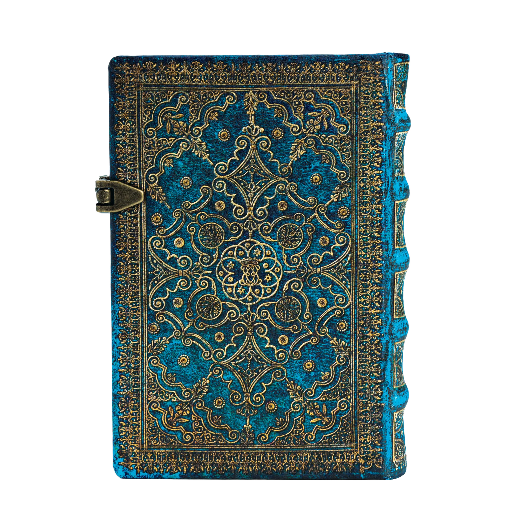 Azure - Equinoxe - Journals | Paperblanks