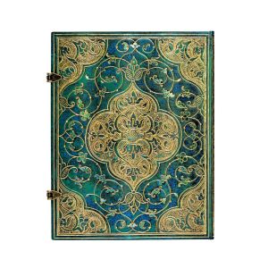 TURQUOISE BOOK ターコイズブック 日本版　lfc TURQUOISE BOOK ターコイズブック 日本版 lfc