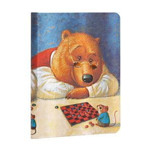 Du bist dran PB3220-5 - Angle