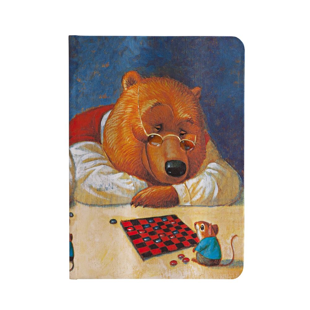 ジェームスリジィー mooncow 2000