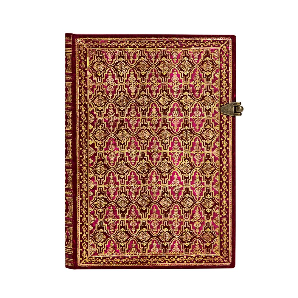 Carnet Alluvion