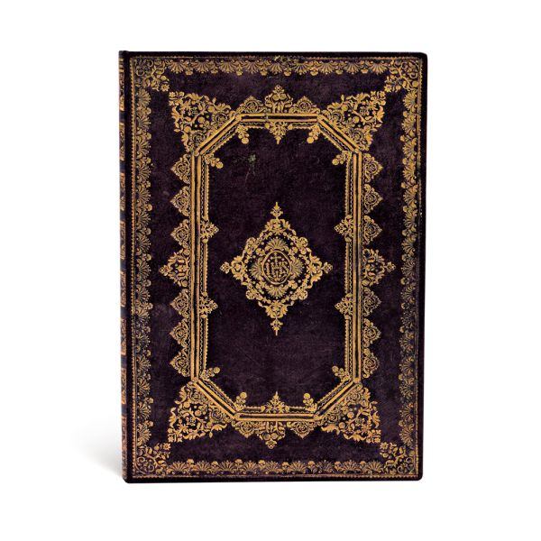 あまてらこページ ノックス - ステラ - Hardcover Journals | Paperblanks