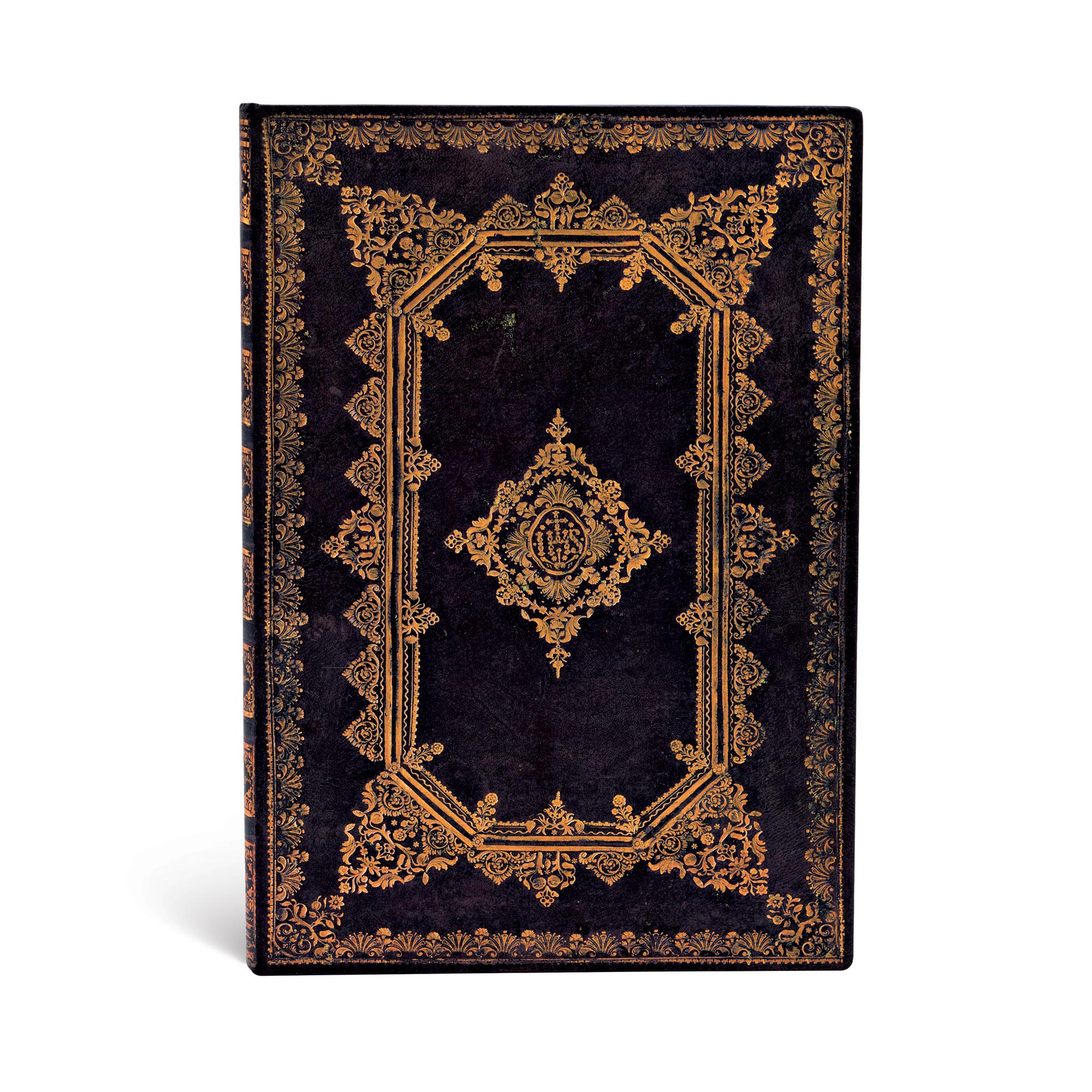 ノックス - ステラ - Hardcover Journals | Paperblanks