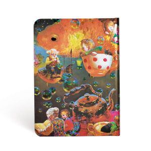 クリバンスキー、パノフスキー、ザクスル『土星とメランコリー』、晶文社、1991年 土星とメランコリ－ / クリバンスキー，レイモンド