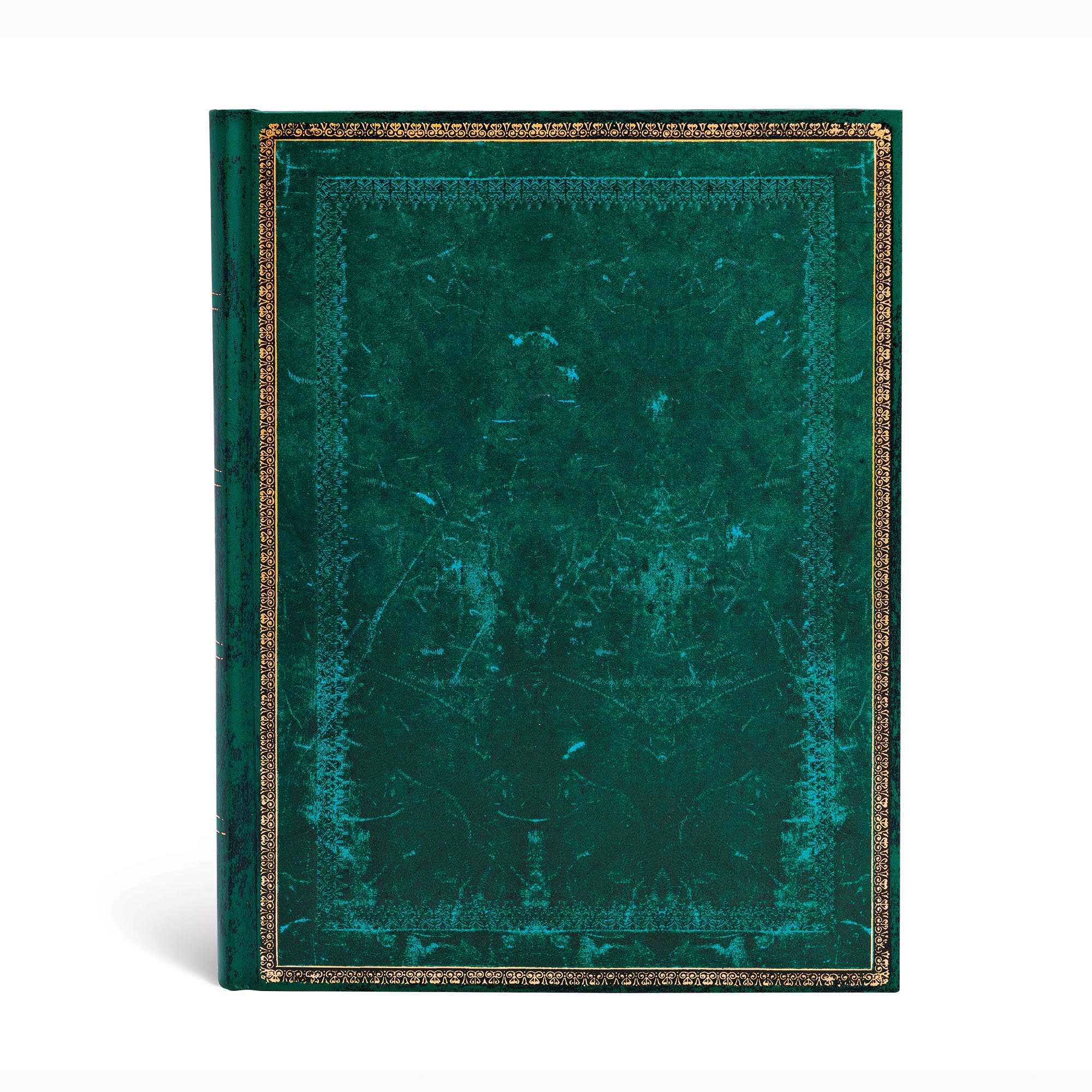 革装丁の洋書【3set】　古書　アンティーク　ヴィンテージ 9ae476652b6e5b7b7e47e24e48d4a2