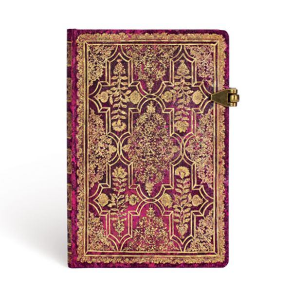 Design Archives | Paperblanks