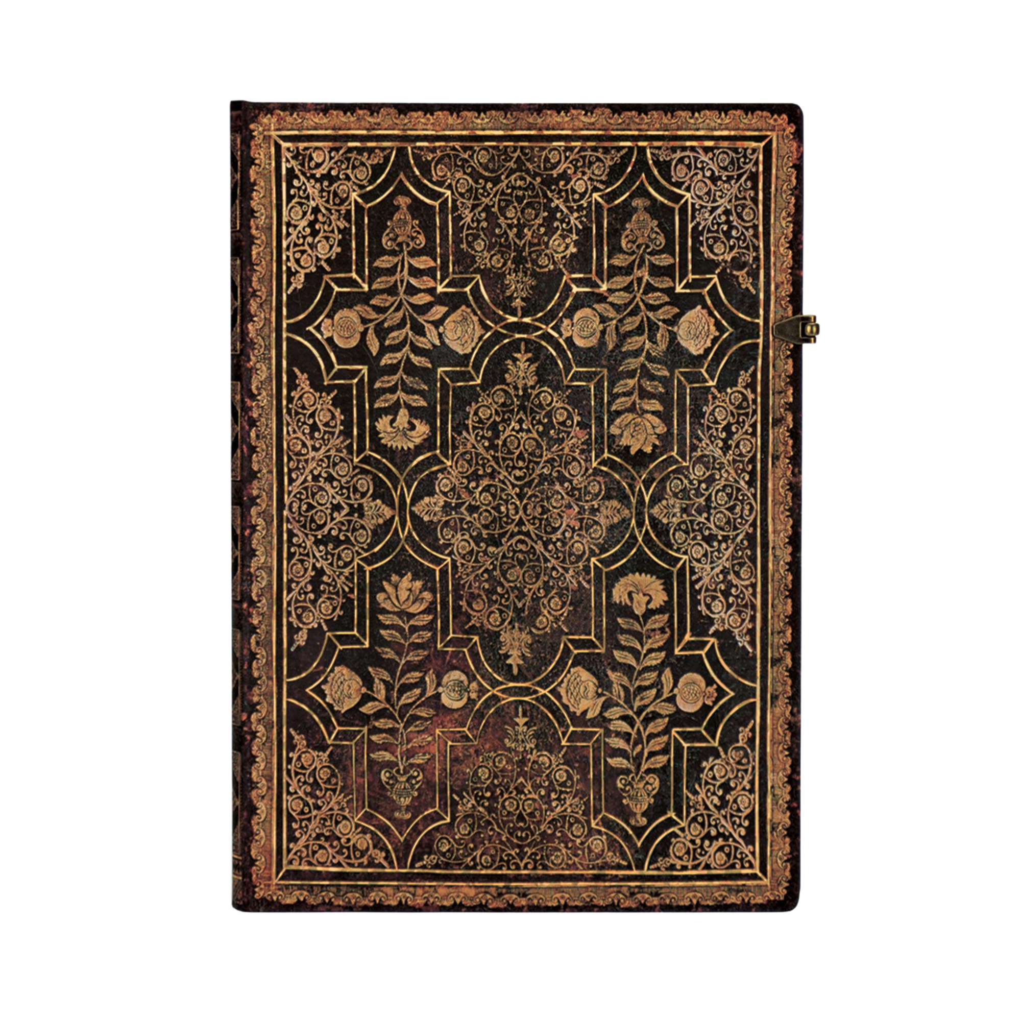Paperblanks
