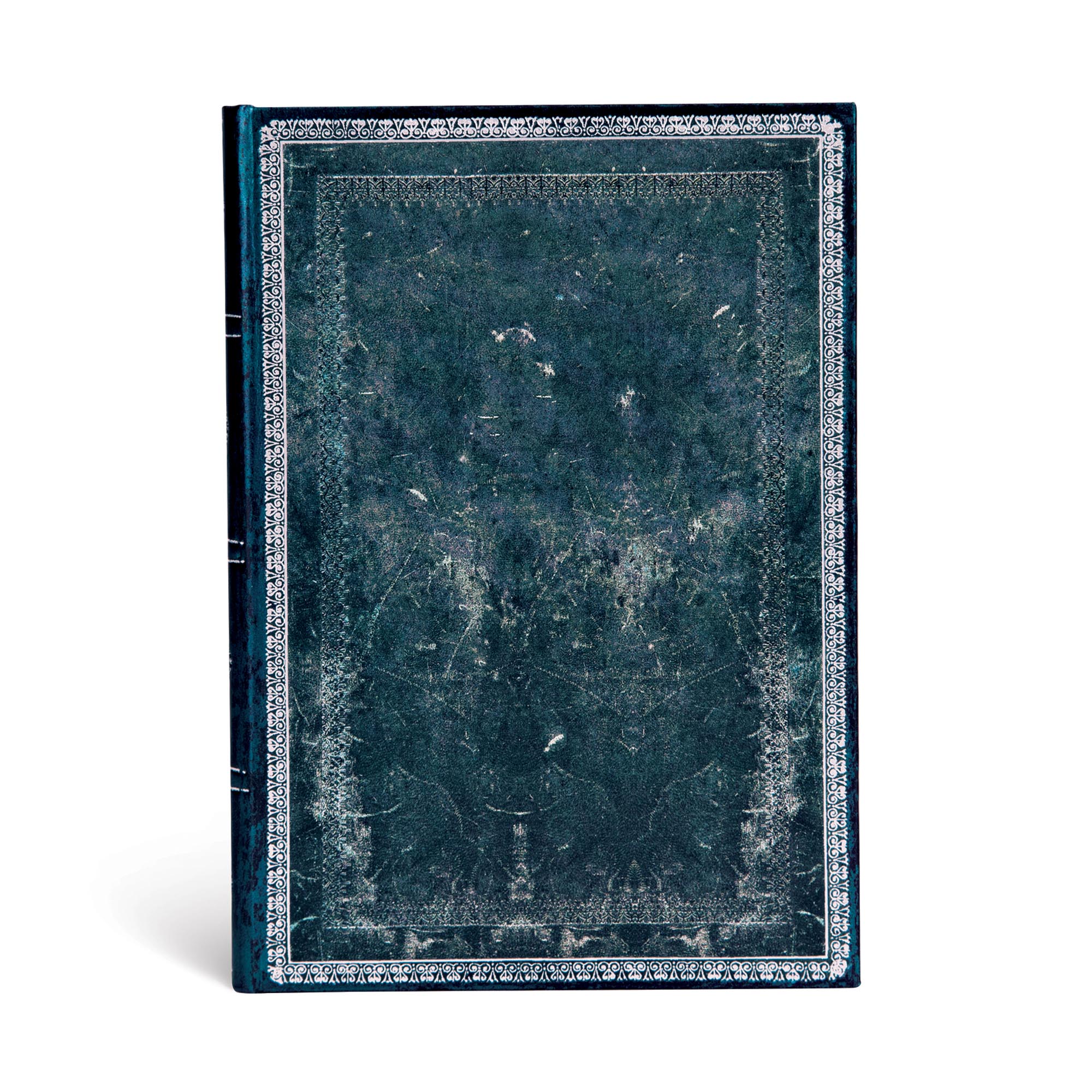 ジルベール・ポアレラ　家具・装飾品作品集　洋書（仏語版） ジルベール・ポアレラ 家具・装飾品作品集 洋書（仏語版