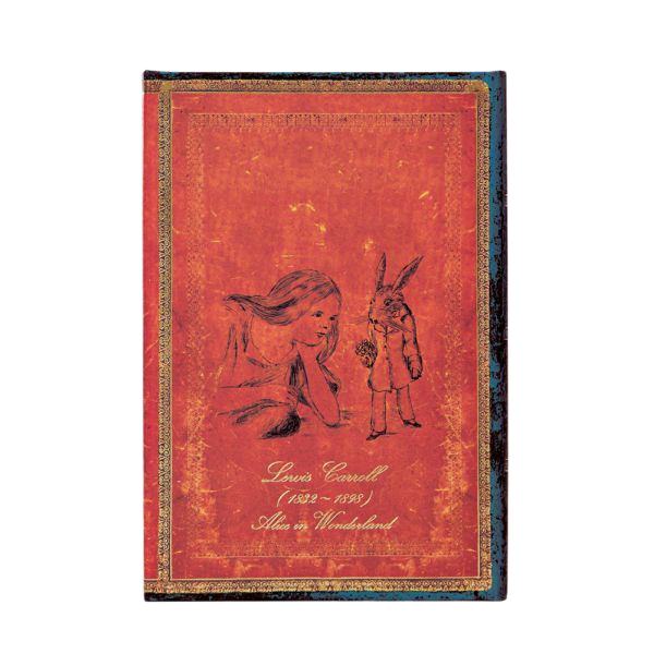 Alice in Sunderland　不思議の国のアリス　洋書　ハードカバー ルイス・キャロル 不思議の国のアリス - アーティストビジョン