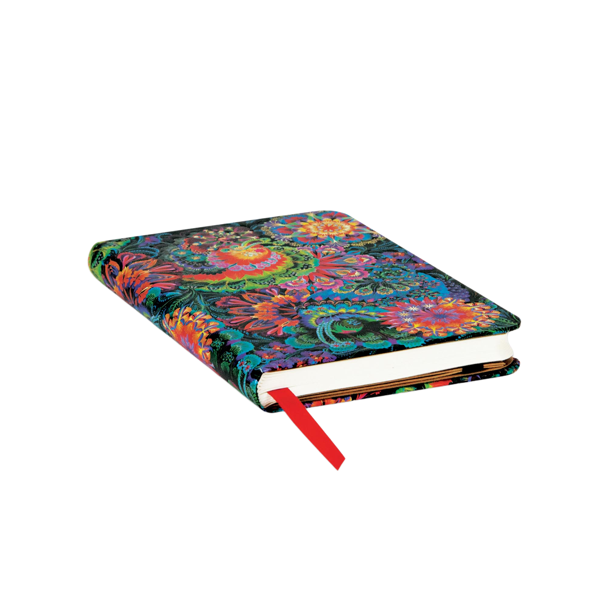 Moonlight - Olena Skytsiuk - ハードカバー | Paperblanks