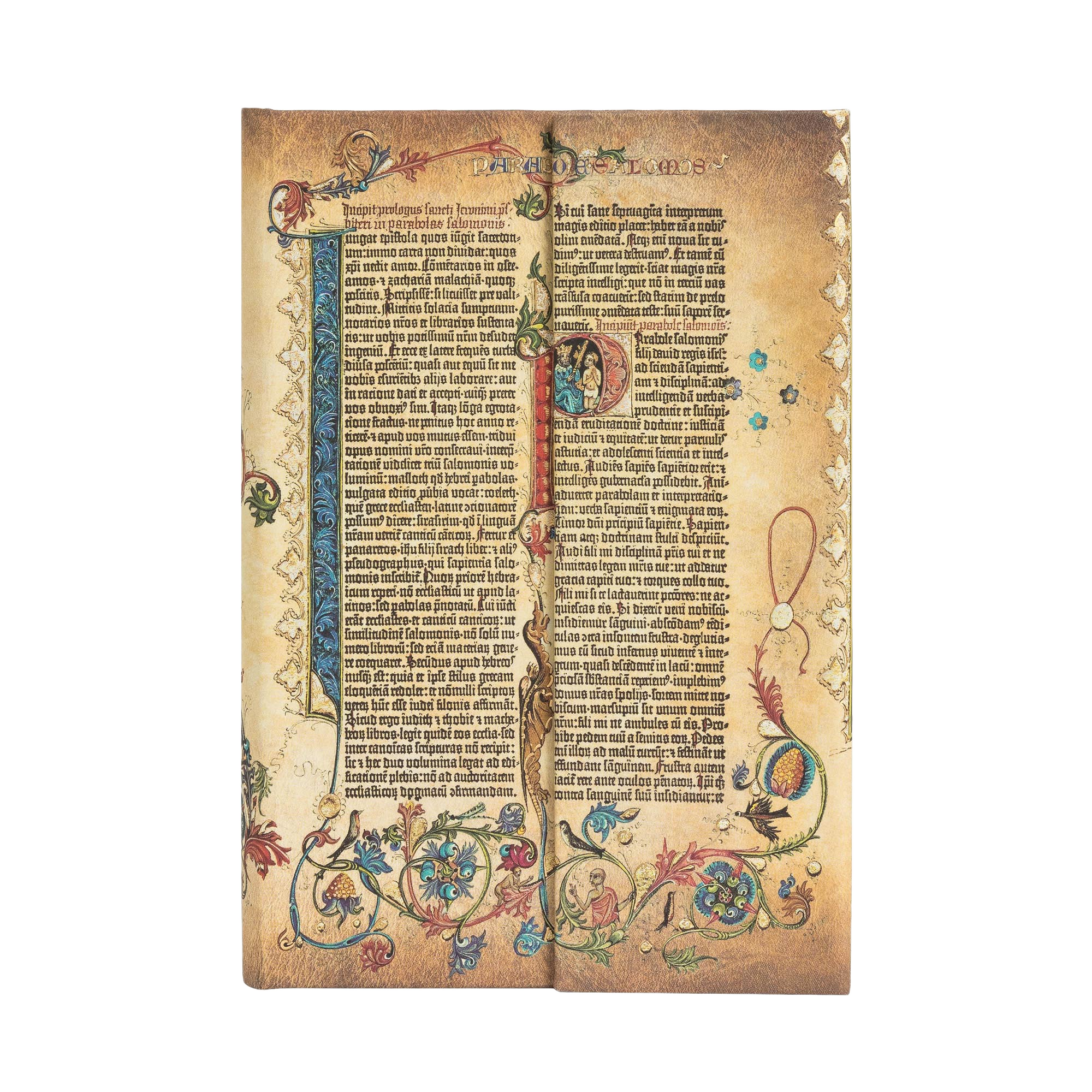 Paperblanks